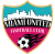 Miami United Soccer